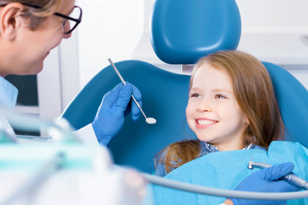 Best Dental Fillings (Composite and Amalgam)  in Holbrook, AZ