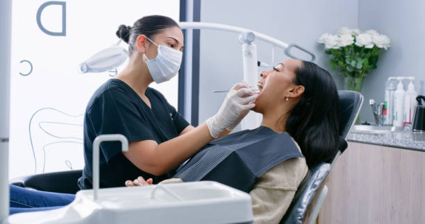 Best TMJ/TMD Treatment  in Holbrook, AZ