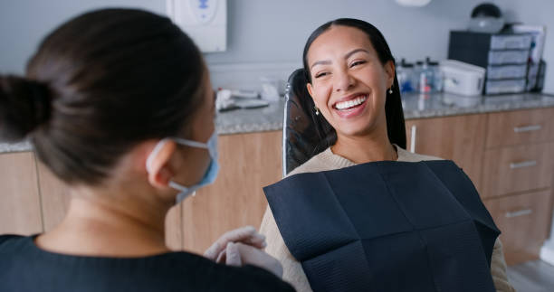 Best Tooth Extraction  in Holbrook, AZ
