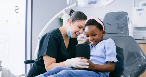 Best Veneers and Lumineers  in Holbrook, AZ