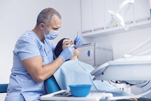 Best Sleep Apnea Treatment  in Holbrook, AZ