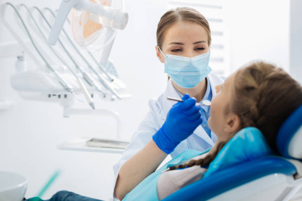 Best Dental Exams and Cleanings  in Holbrook, AZ