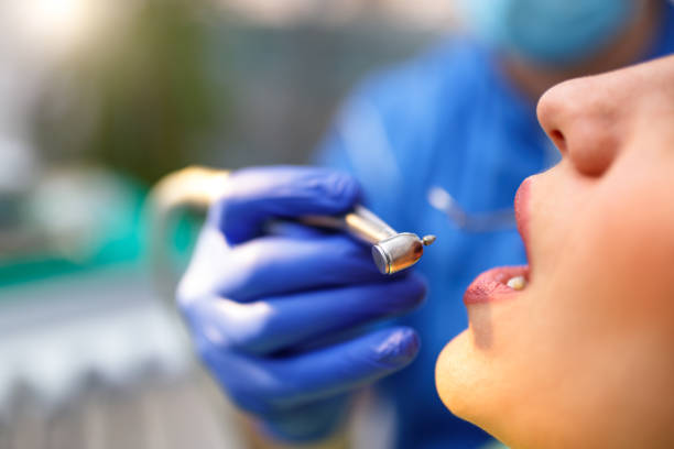 Best Emergency Dental Care  in Holbrook, AZ